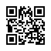 QR-Code https://ppt.cc/qX1x