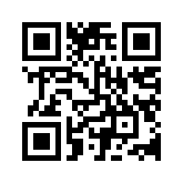 QR-Code https://ppt.cc/qXEx