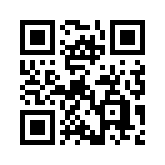 QR-Code https://ppt.cc/qXqm