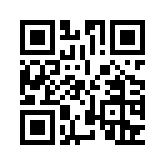 QR-Code https://ppt.cc/qYZG