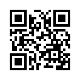 QR-Code https://ppt.cc/qZcu