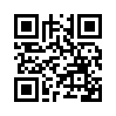 QR-Code https://ppt.cc/q_h1