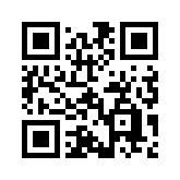 QR-Code https://ppt.cc/q_nB