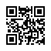 QR-Code https://ppt.cc/qa36