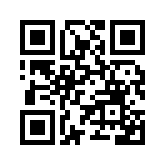 QR-Code https://ppt.cc/qcSJ