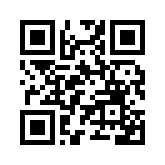 QR-Code https://ppt.cc/qezX