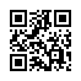 QR-Code https://ppt.cc/qf(G