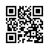 QR-Code https://ppt.cc/qfic