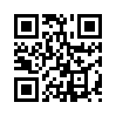 QR-Code https://ppt.cc/qg47