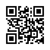 QR-Code https://ppt.cc/qgs7
