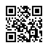 QR-Code https://ppt.cc/qhLK