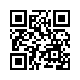 QR-Code https://ppt.cc/qhxv