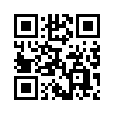 QR-Code https://ppt.cc/qibS