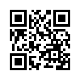 QR-Code https://ppt.cc/qkAi