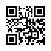 QR-Code https://ppt.cc/qkSE