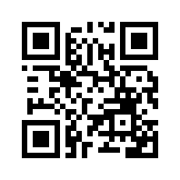 QR-Code https://ppt.cc/qkp4