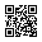 QR-Code https://ppt.cc/qlHK