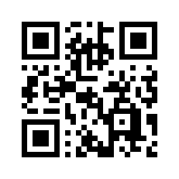 QR-Code https://ppt.cc/qmFo