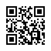 QR-Code https://ppt.cc/qmvS
