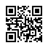 QR-Code https://ppt.cc/qnRQ
