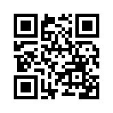 QR-Code https://ppt.cc/qnv2