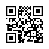 QR-Code https://ppt.cc/qos2