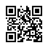 QR-Code https://ppt.cc/qp5s