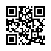QR-Code https://ppt.cc/qpHD