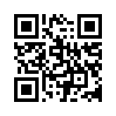 QR-Code https://ppt.cc/qprI