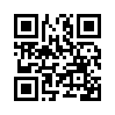 QR-Code https://ppt.cc/qpyQ