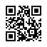 QR-Code https://ppt.cc/qq~P