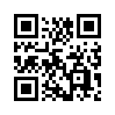 QR-Code https://ppt.cc/qrPx