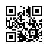 QR-Code https://ppt.cc/qrqn