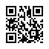 QR-Code https://ppt.cc/qszj
