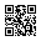 QR-Code https://ppt.cc/quos