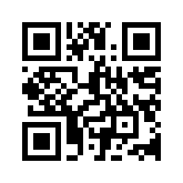 QR-Code https://ppt.cc/qvS(