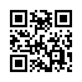 QR-Code https://ppt.cc/qwOh