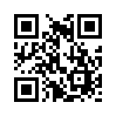 QR-Code https://ppt.cc/qy4@