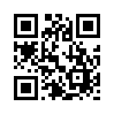 QR-Code https://ppt.cc/qyZS