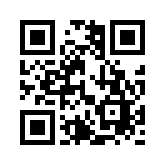 QR-Code https://ppt.cc/qzGL