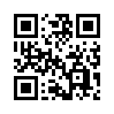 QR-Code https://ppt.cc/qzhd
