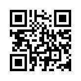 QR-Code https://ppt.cc/qzr2