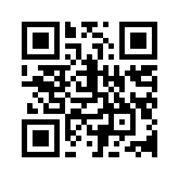 QR-Code https://ppt.cc/q~WM