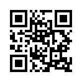 QR-Code https://ppt.cc/q~d8