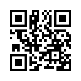 QR-Code https://ppt.cc/q~sI