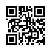 QR-Code https://ppt.cc/r!Ud