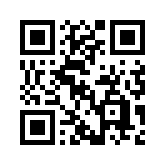 QR-Code https://ppt.cc/r-0U