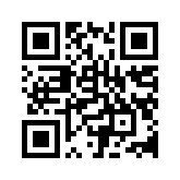 QR-Code https://ppt.cc/r-8Q
