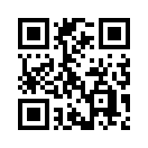 QR-Code https://ppt.cc/r-Kd