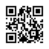 QR-Code https://ppt.cc/r0EO